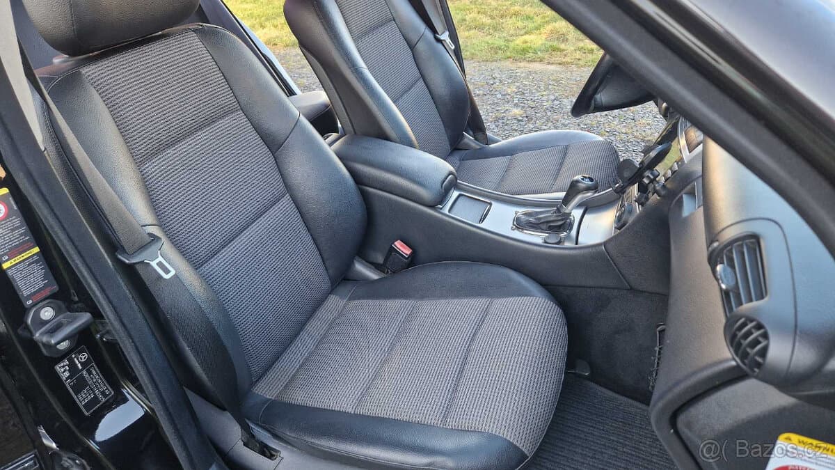 2006 Mercedes-Benz OSTATNÍ - 9
