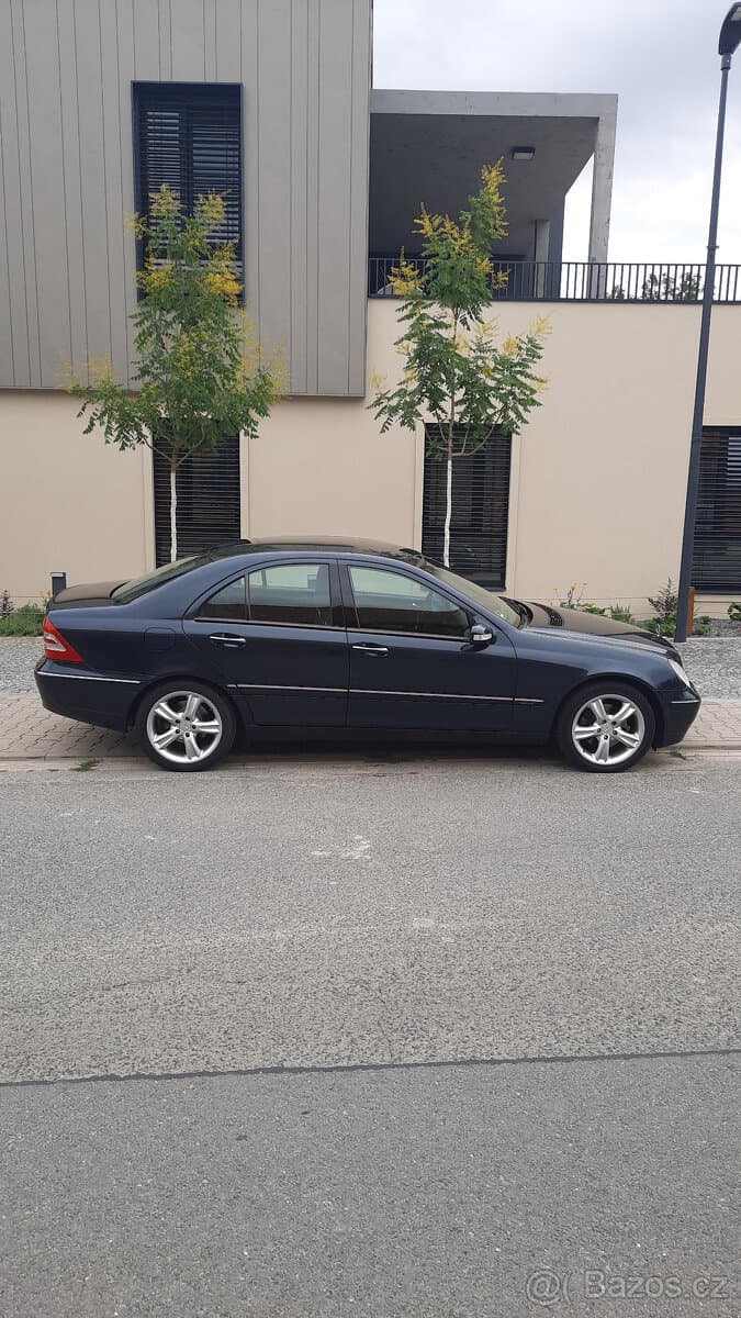 2001 Mercedes-Benz OSTATNÍ - 9