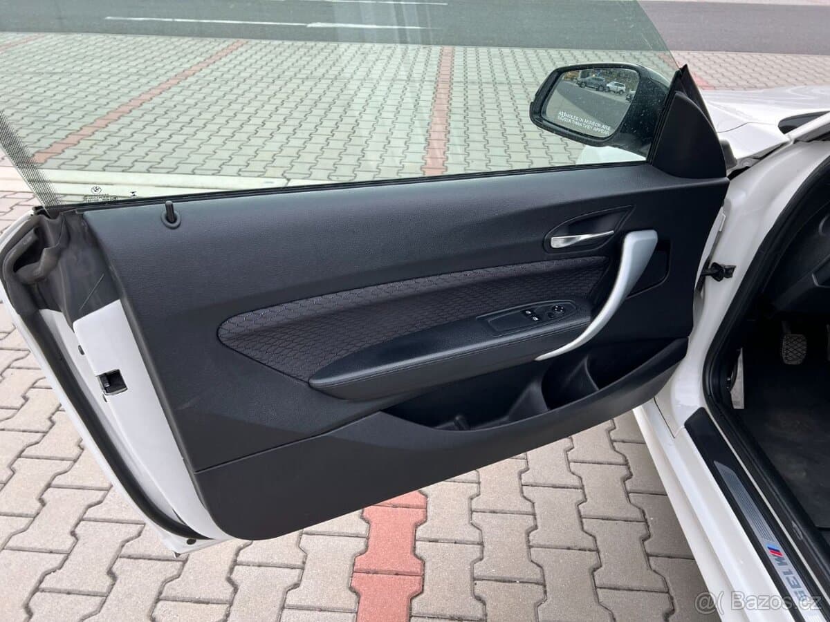 2014 BMW OSTATNÍ - 9