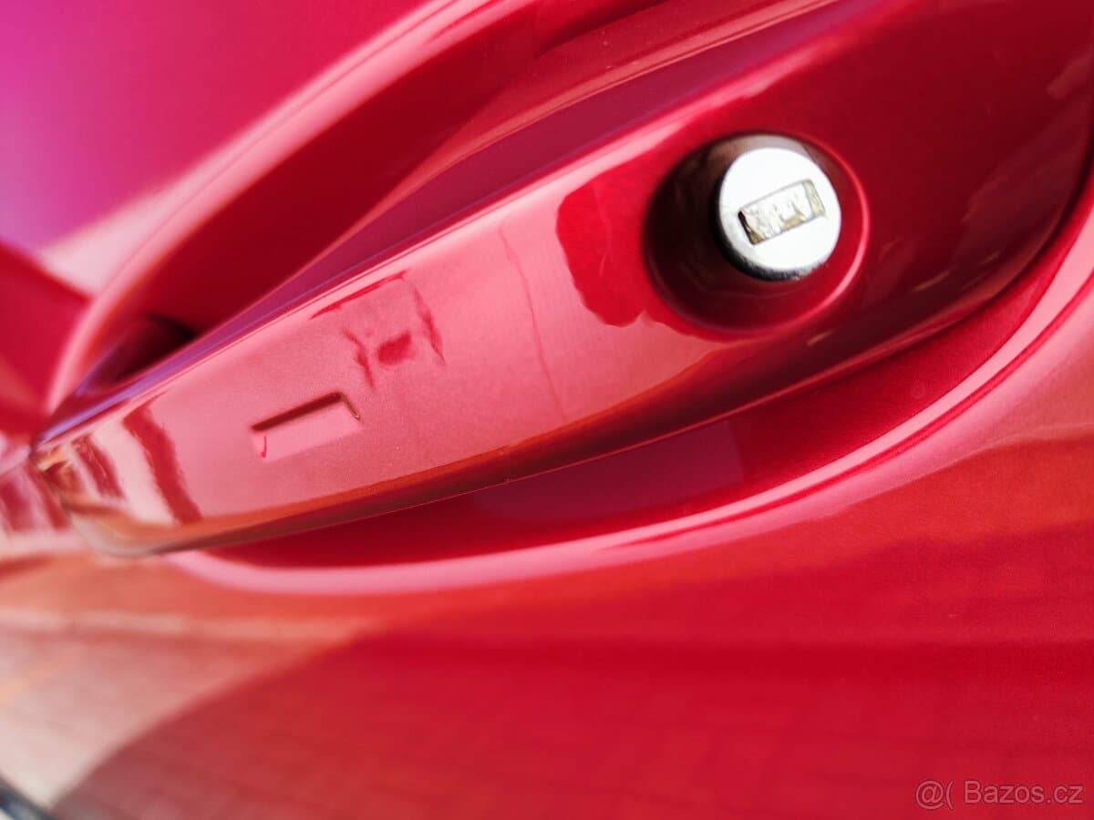 2025 Volkswagen ID.3 - 9