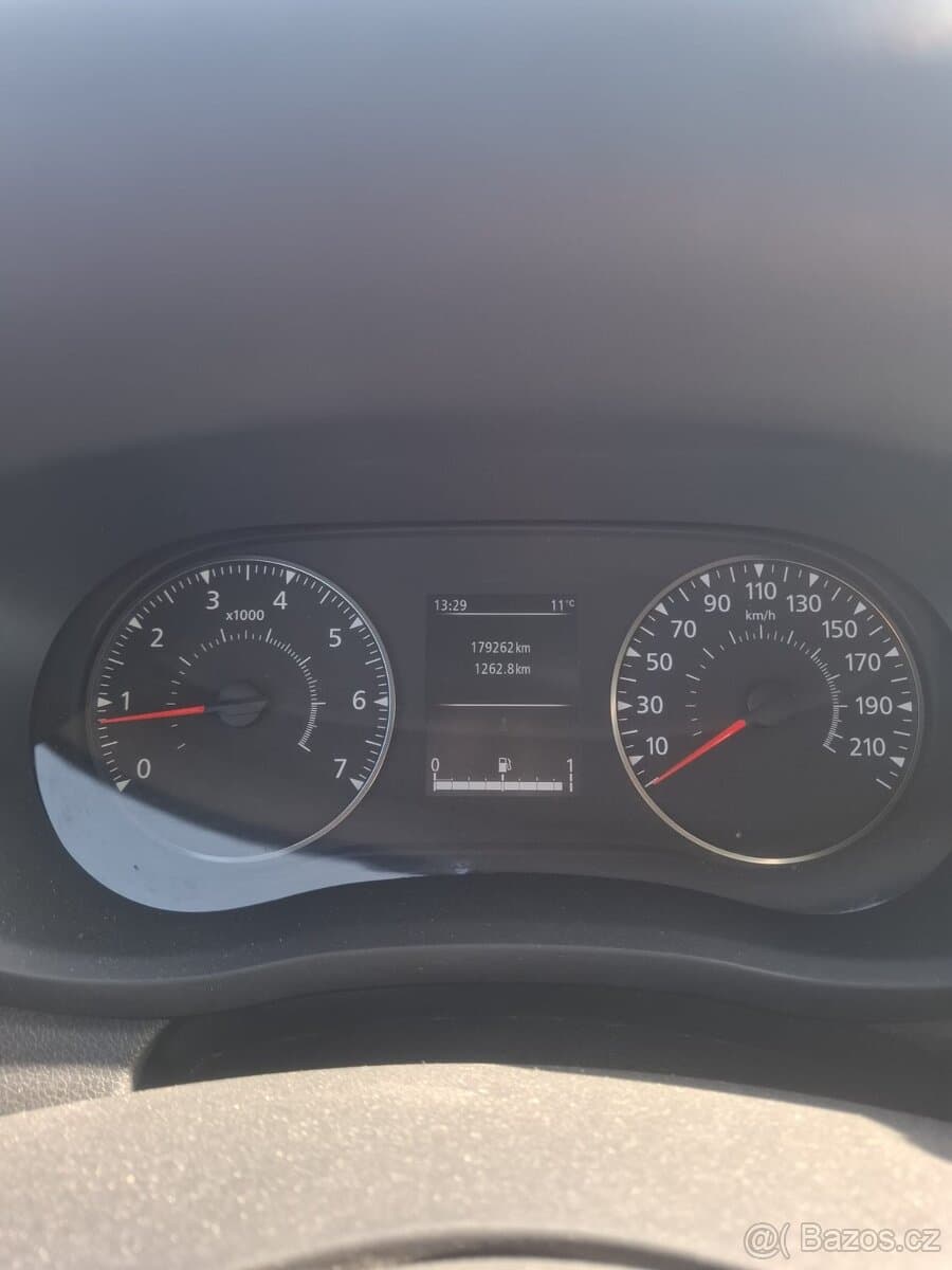 2023 Renault MASTER - 9