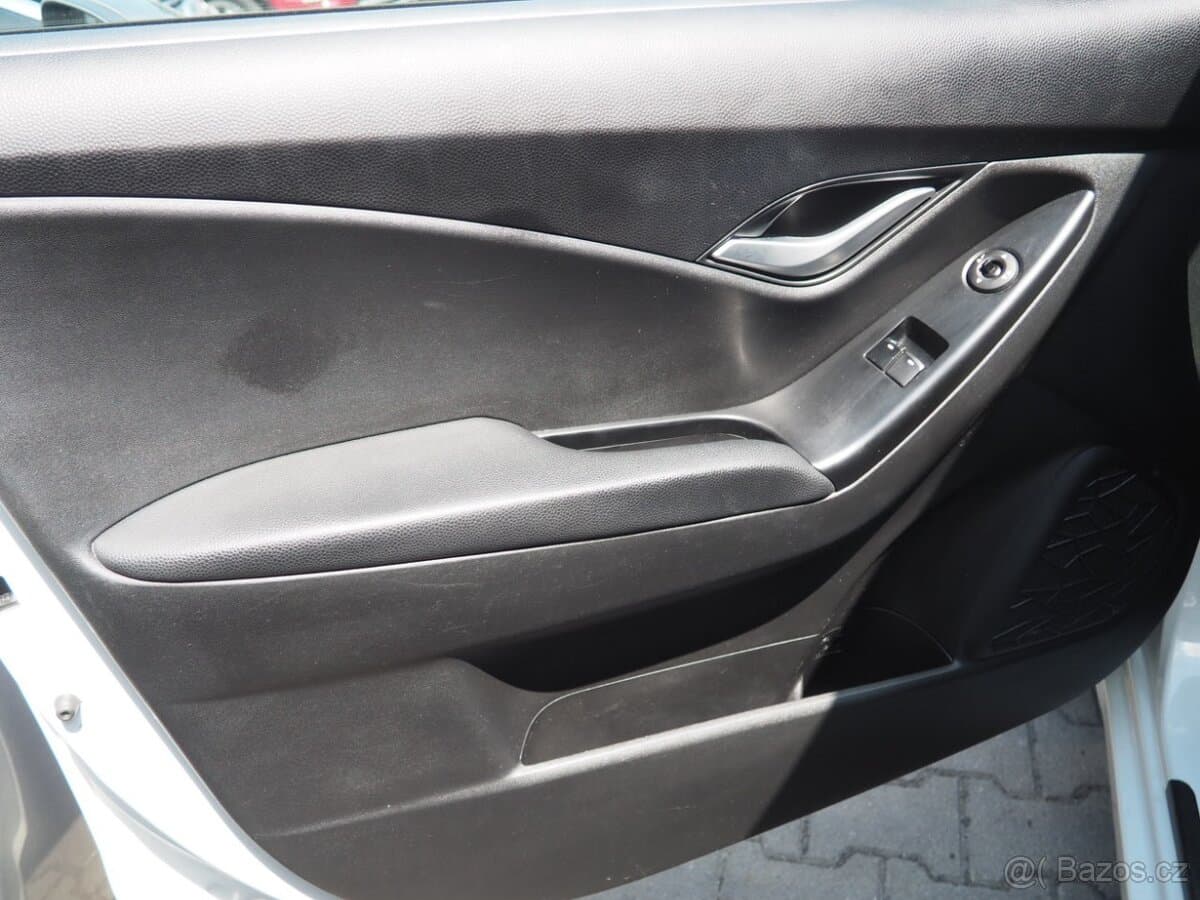 2014 Hyundai ix20 - 9