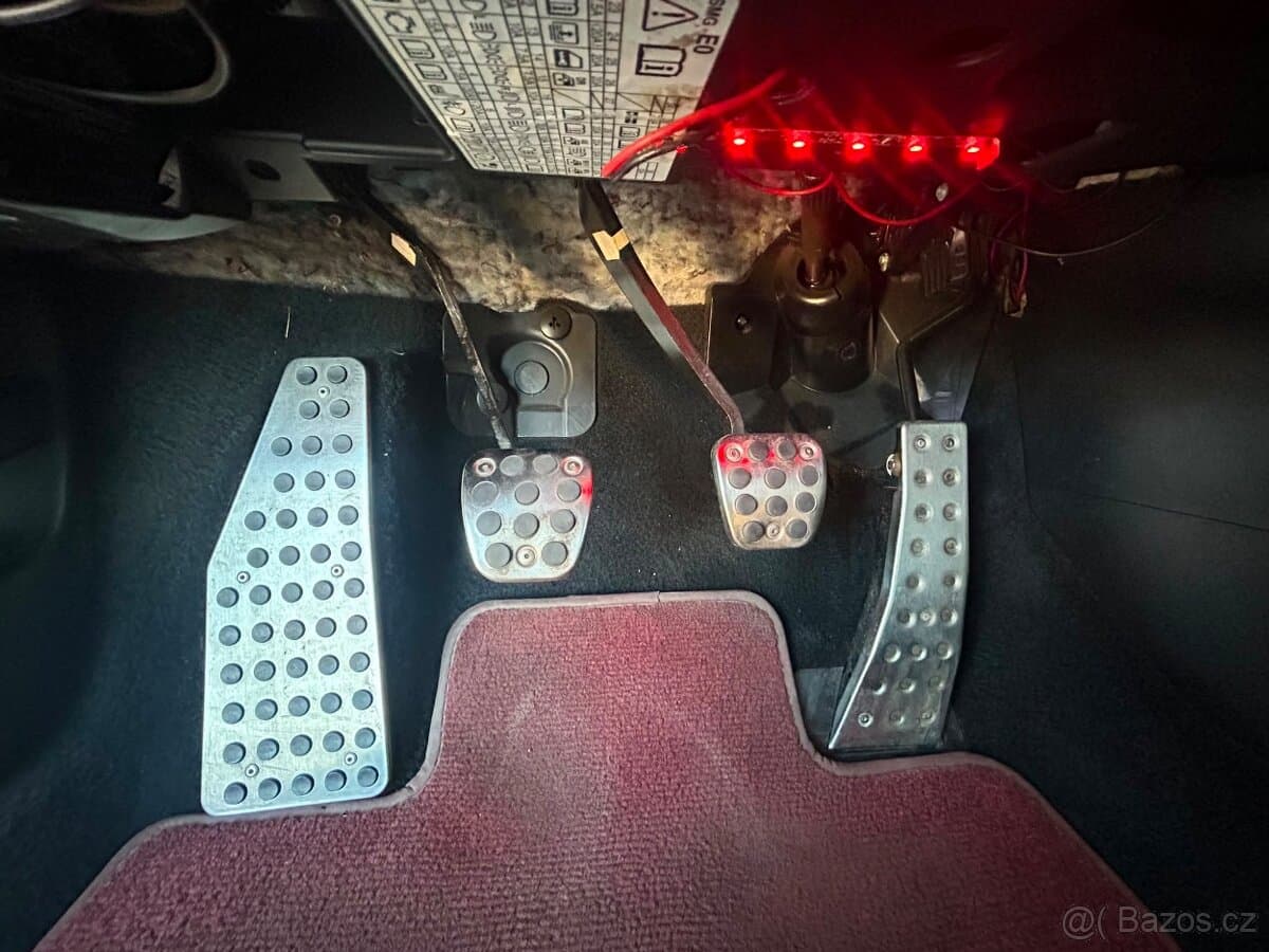2008 Honda CIVIC - 9