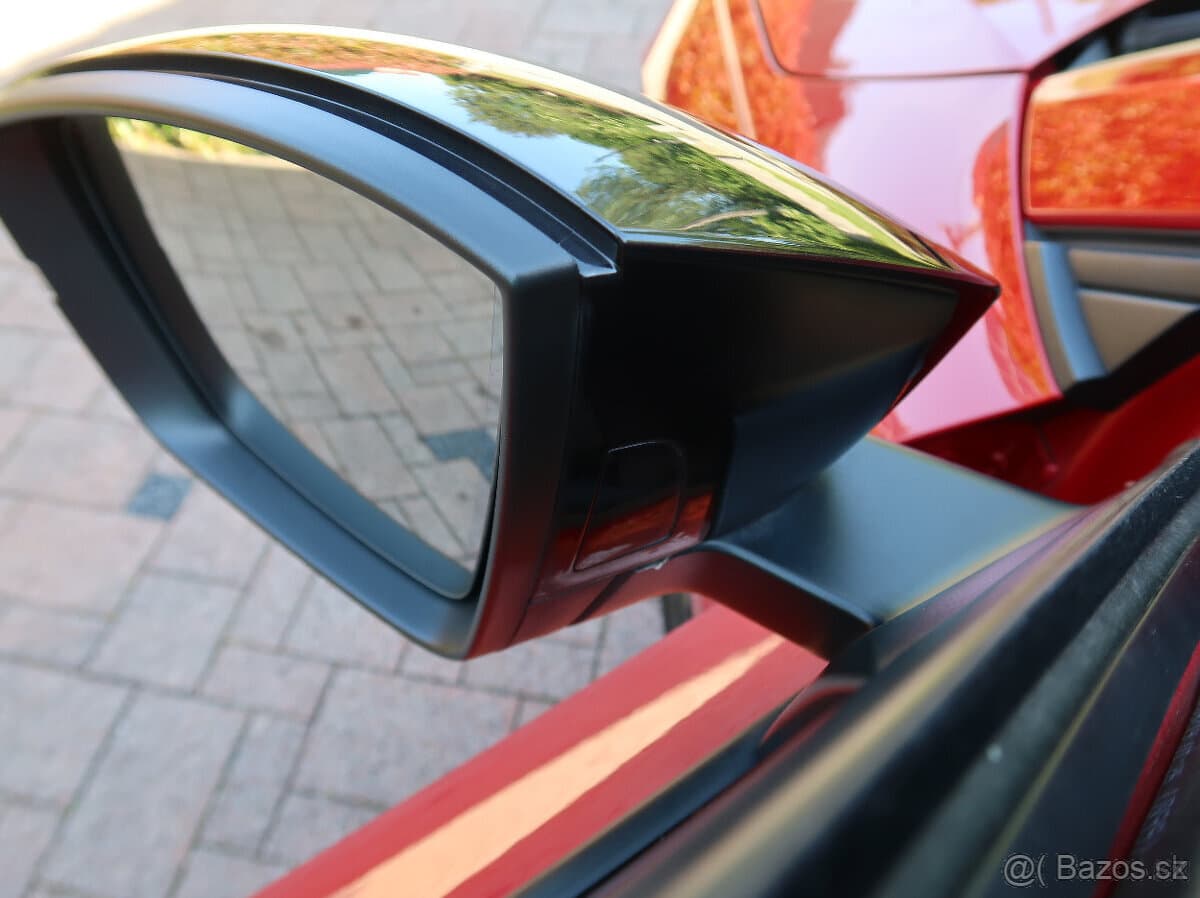 2020 Škoda KAROQ - 9