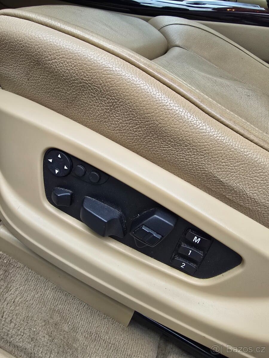 2010 BMW X5 - 9