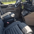 2024 Ford TOURNEO - 9