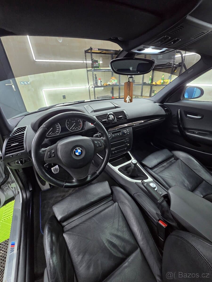 2006 BMW OSTATNÍ - 9