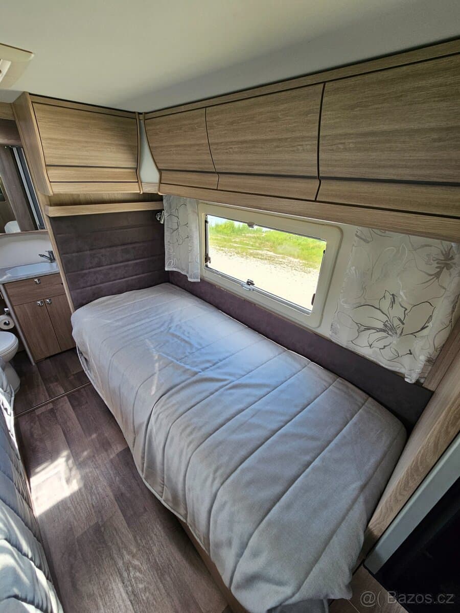 2021 Fiat DUCATO - 9
