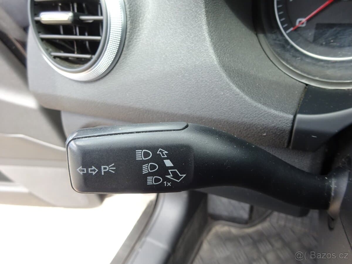 2010 Audi A3 - 9