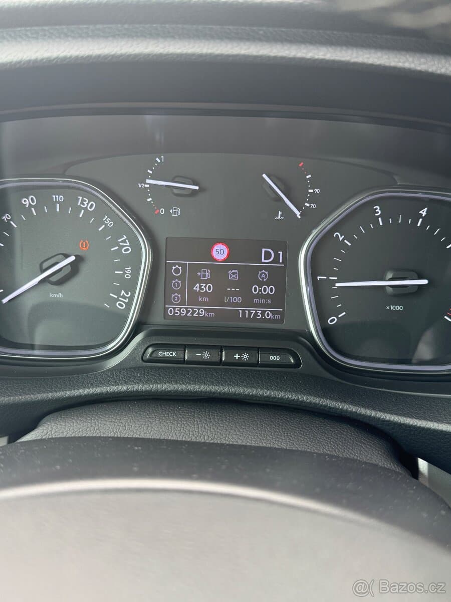 2022 Toyota PROACE - 9