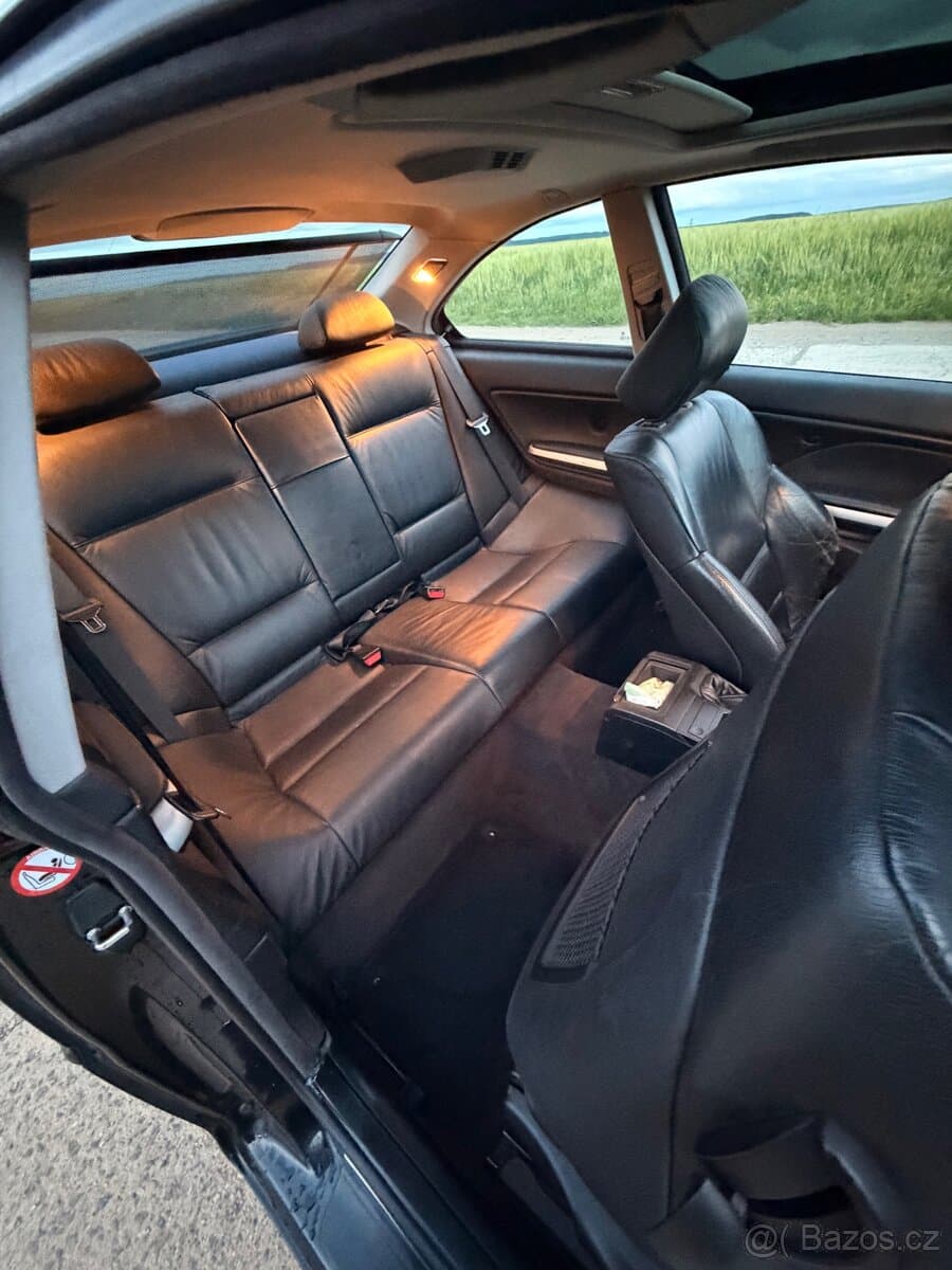 1999 BMW OSTATNÍ - 9