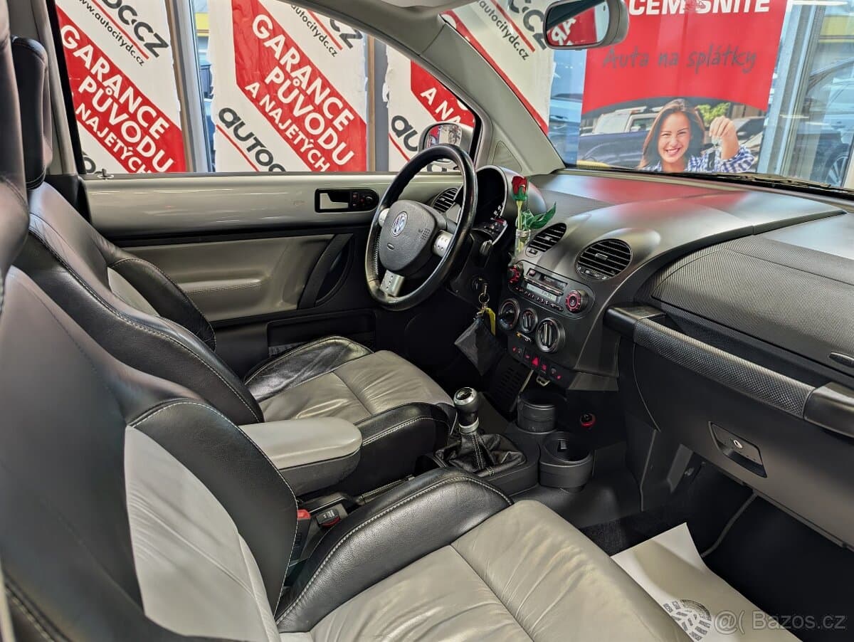 2002 Volkswagen OSTATNÍ - 9