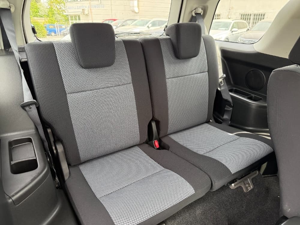 2013 Ford TRANSIT - 9