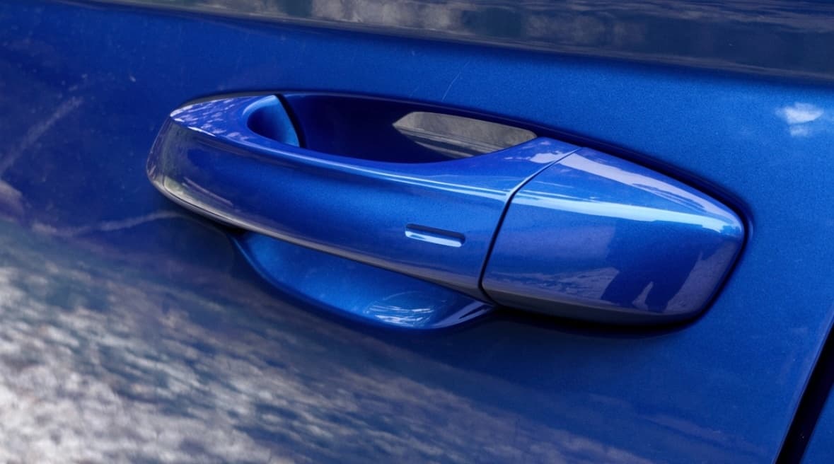 2026 Škoda KAROQ - 9