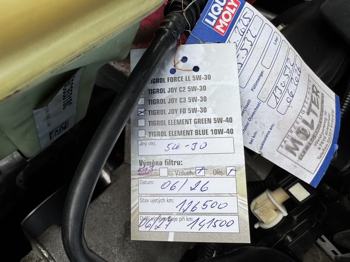 2010 Ford FUSION - 9