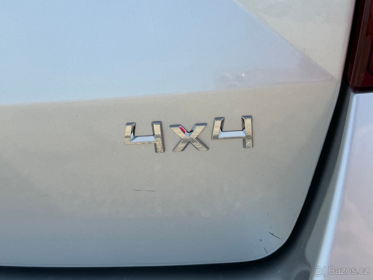 2019 Škoda OCTAVIA - 9