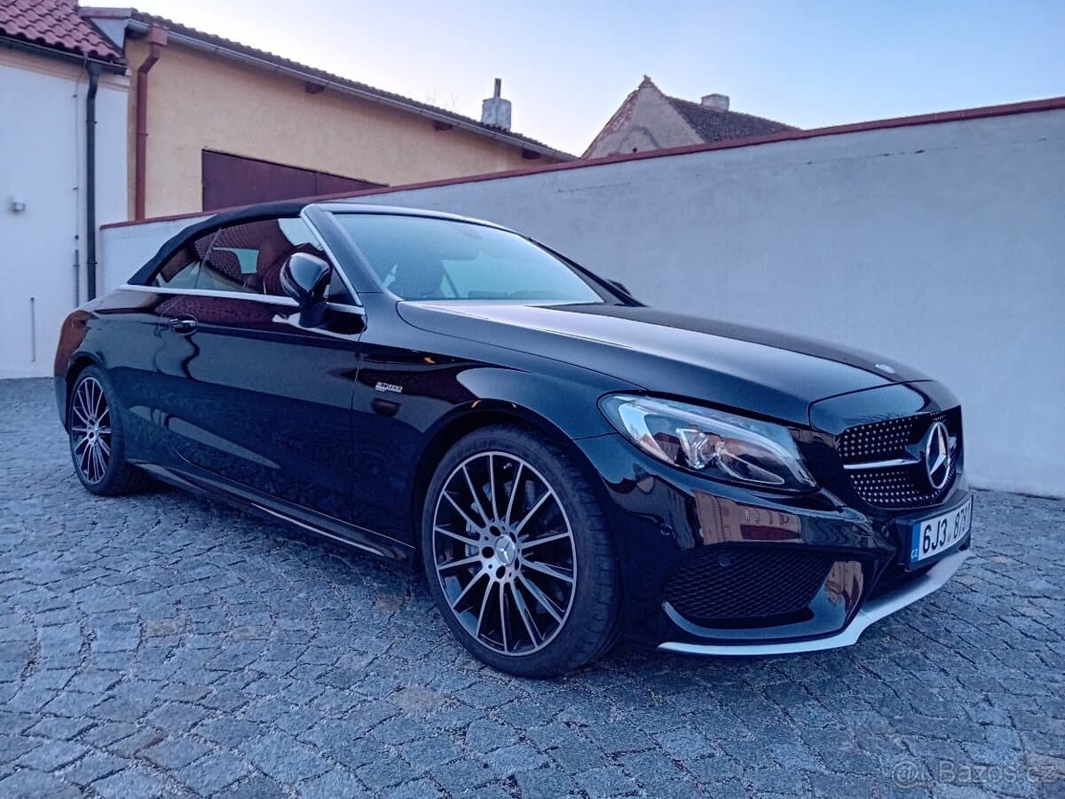 2016 Mercedes-Benz OSTATNÍ - 9