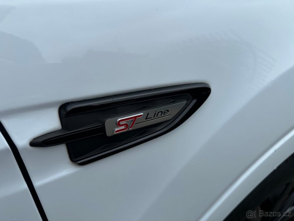 2019 Ford KUGA - 9