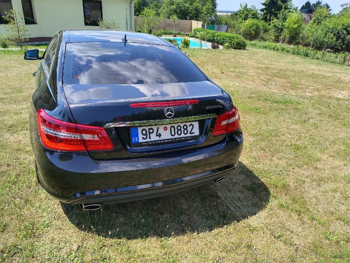 2011 Mercedes-Benz OSTATNÍ - 9