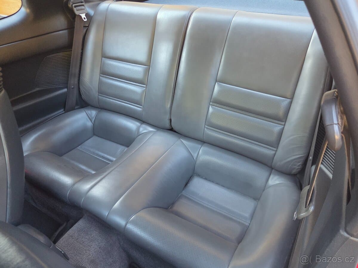 1994 Toyota CELICA - 9