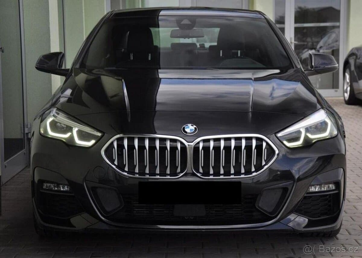 2021 BMW 2-SERIES - 9