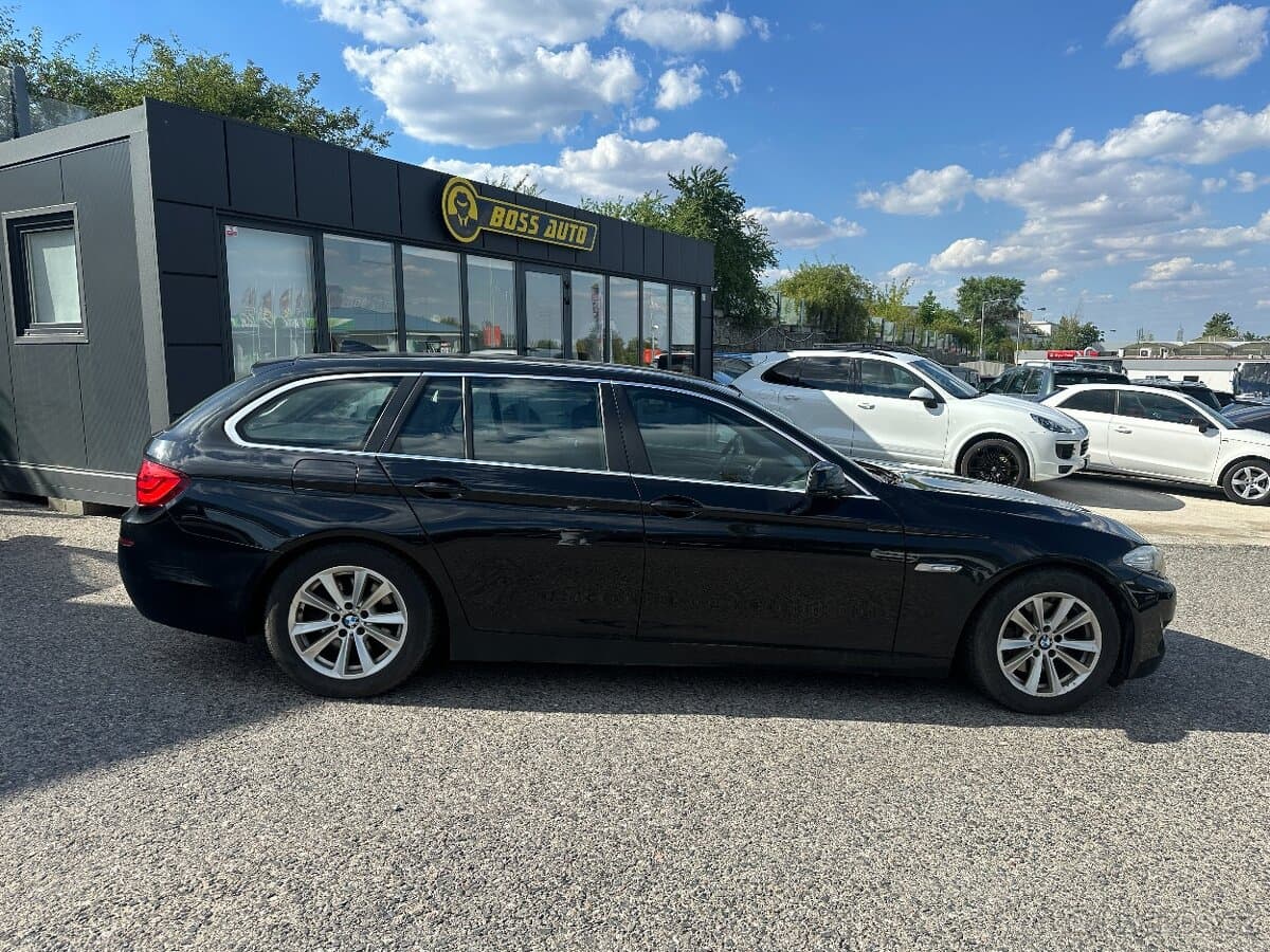 2012 BMW OSTATNÍ - 9