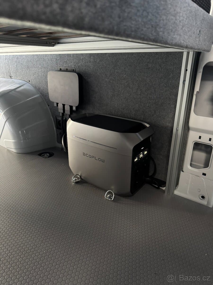Toyota PROACE - 9