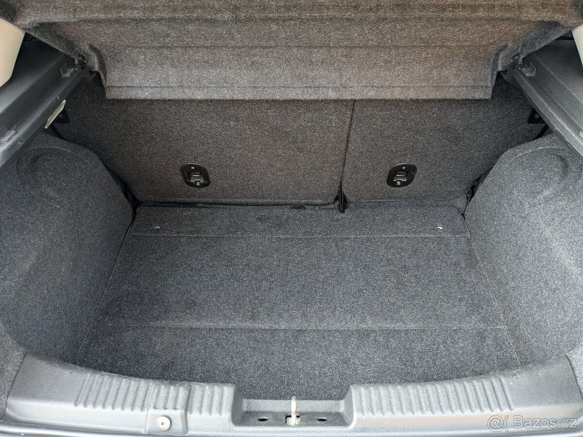 2007 Fiat BRAVO - 9