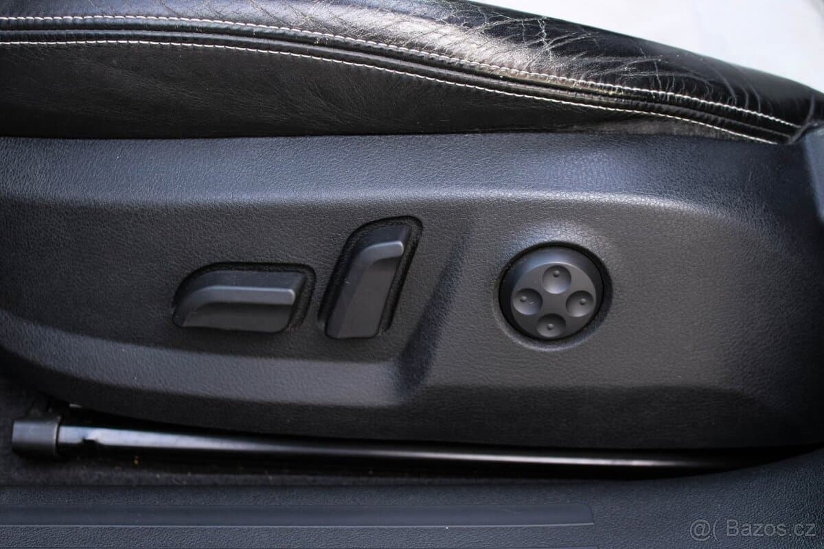 2008 Audi A3 - 9