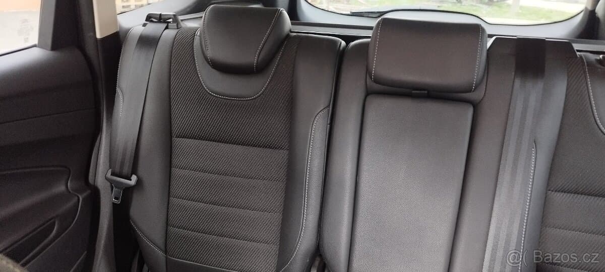 2014 Ford KUGA - 9