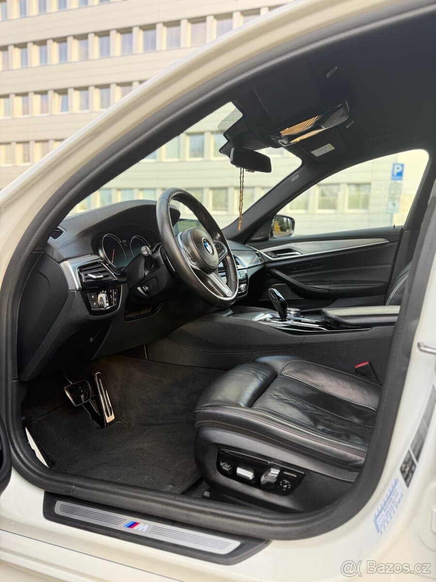 2019 BMW OSTATNÍ - 9