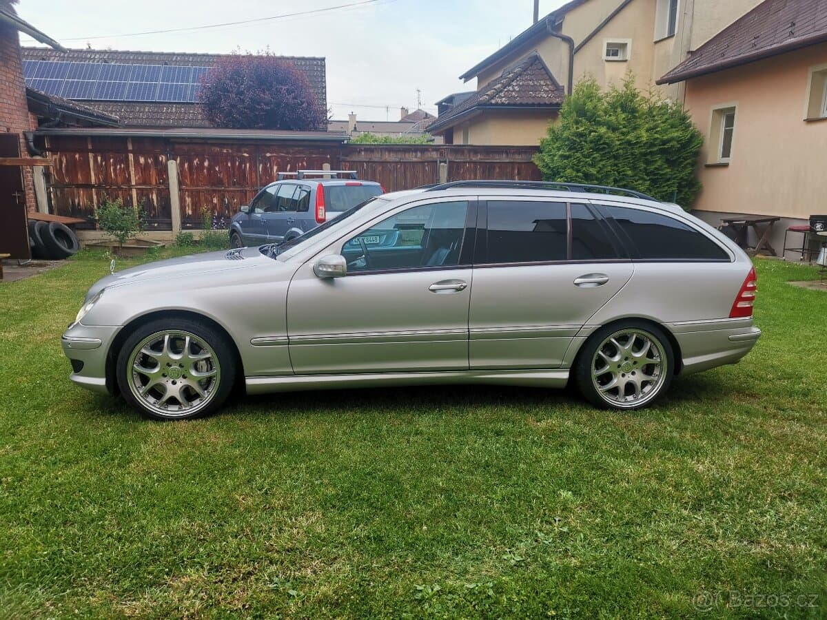 2002 Mercedes-Benz OSTATNÍ - 9