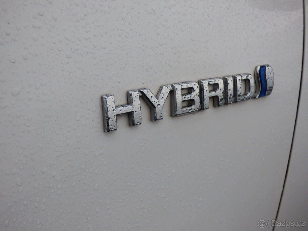 2013 Toyota YARIS - 9