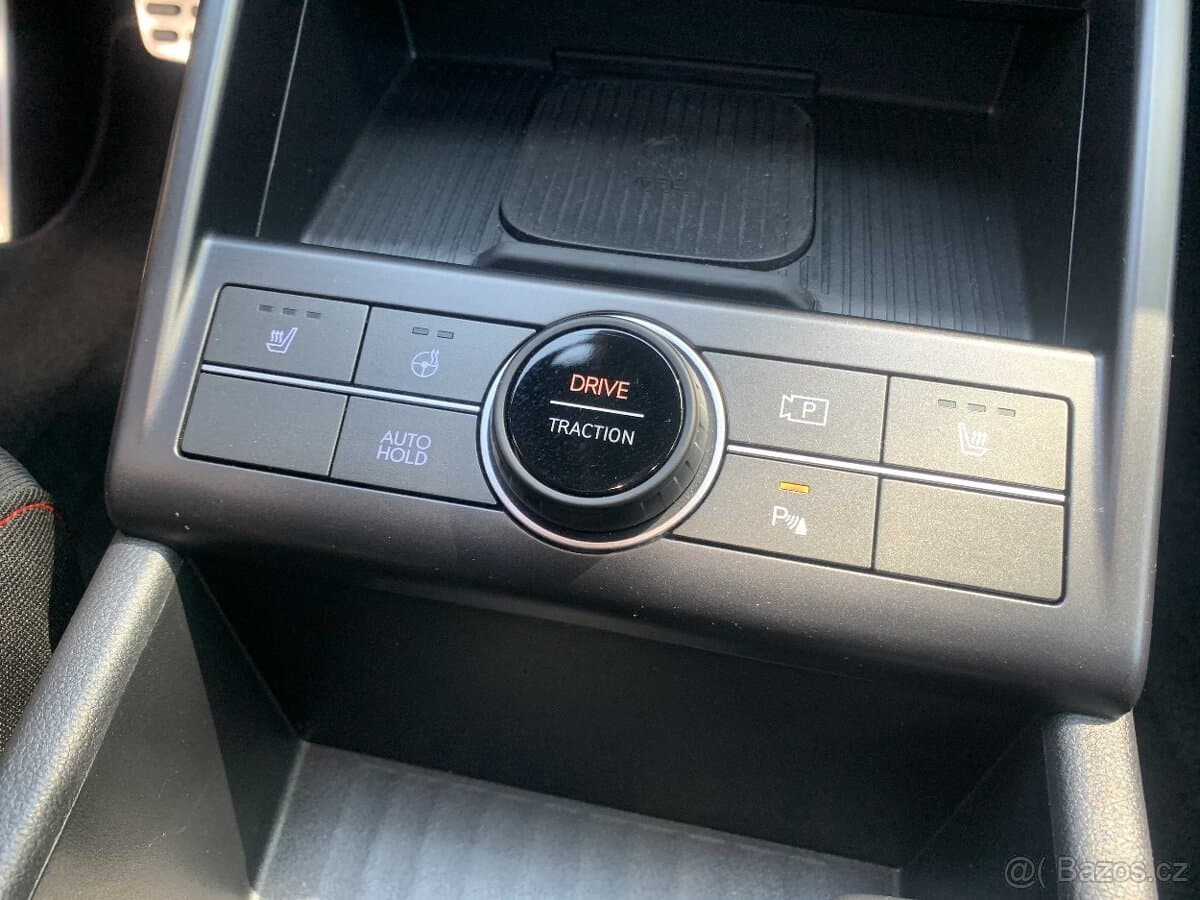 2026 Hyundai KONA - 9