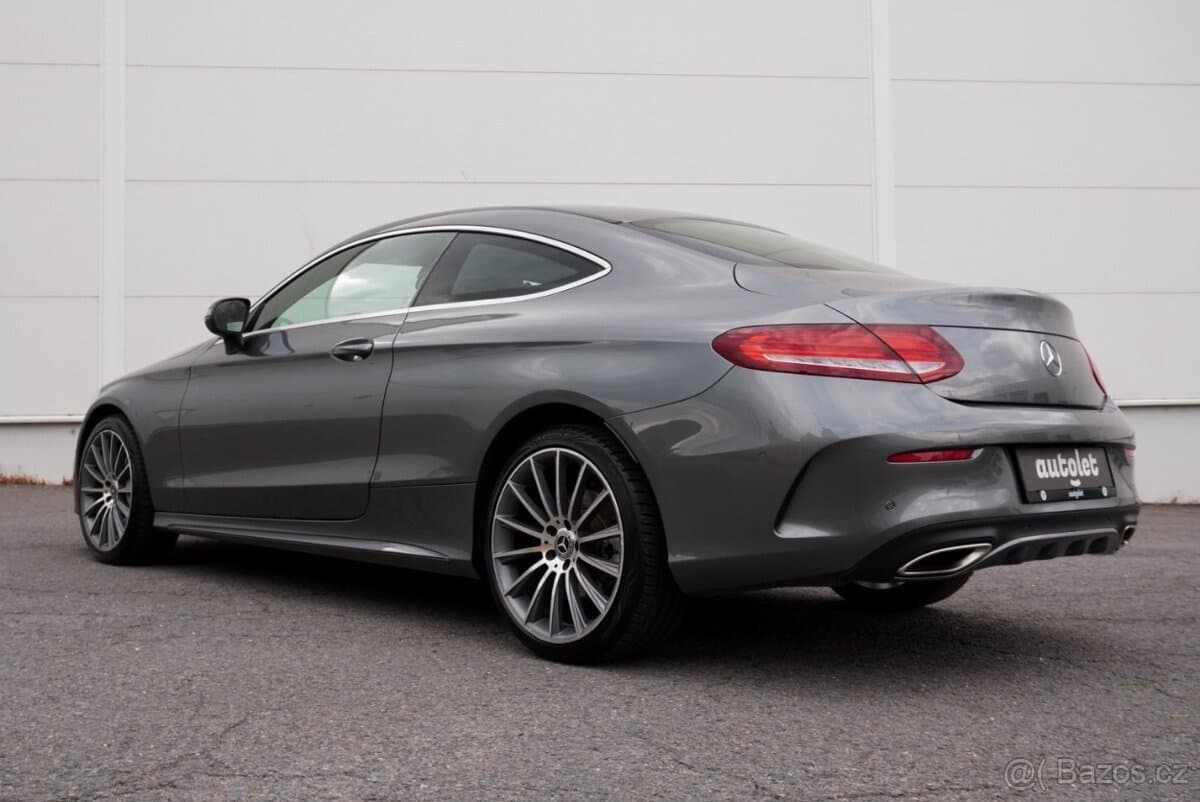 2017 Mercedes-Benz OSTATNÍ - 9
