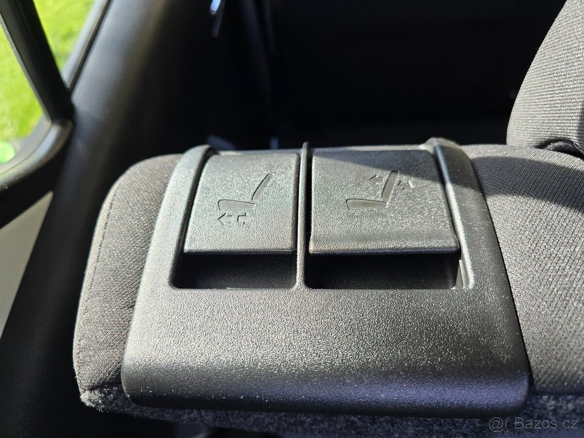 2021 Suzuki IGNIS - 9