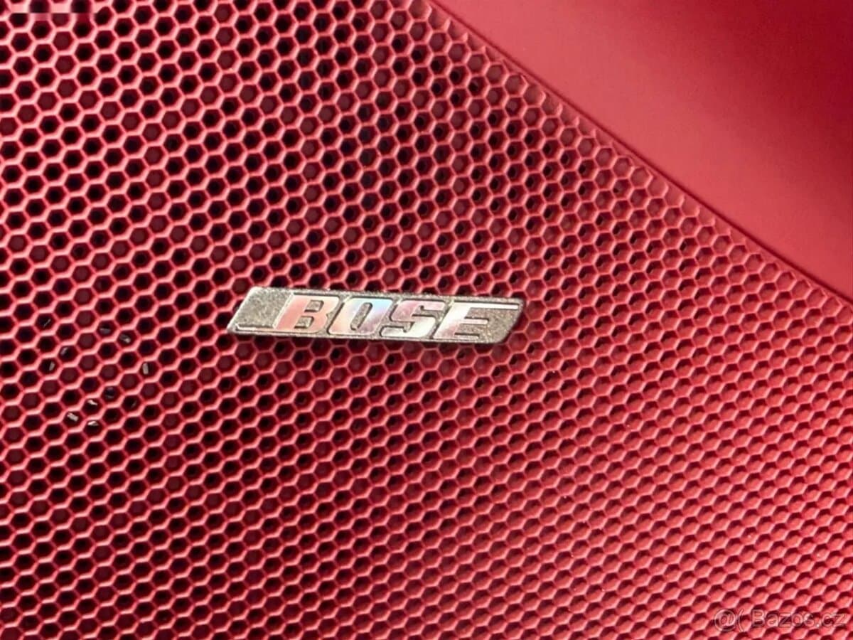 2026 Porsche BOXSTER - 9
