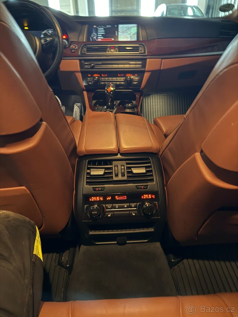 2015 BMW OSTATNÍ - 9