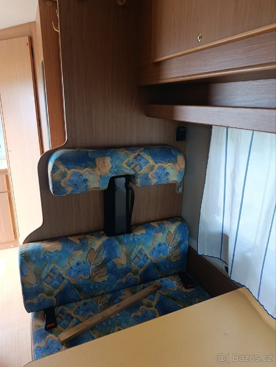 Fiat DUCATO - 9