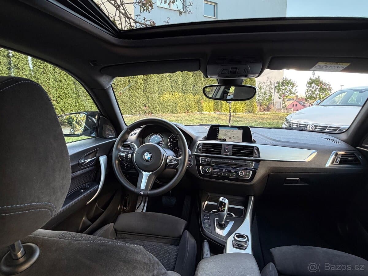 2018 BMW OSTATNÍ - 9