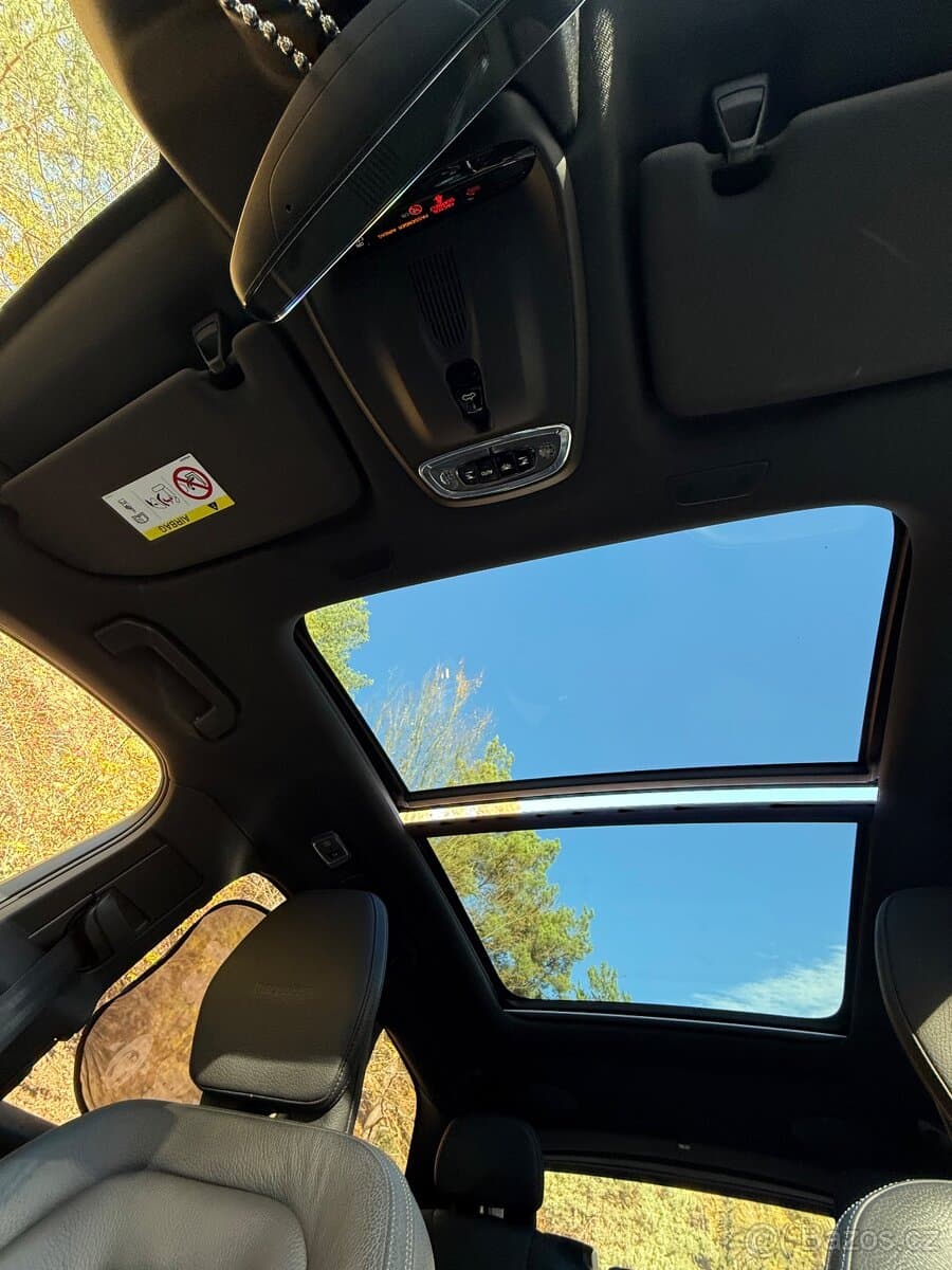 2019 Volvo XC60 - 9