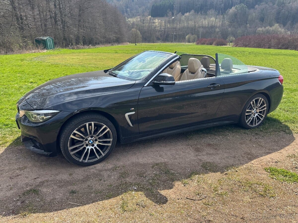 2018 BMW OSTATNÍ - 9