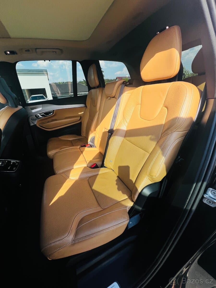 2015 Volvo OSTATNÍ - 9