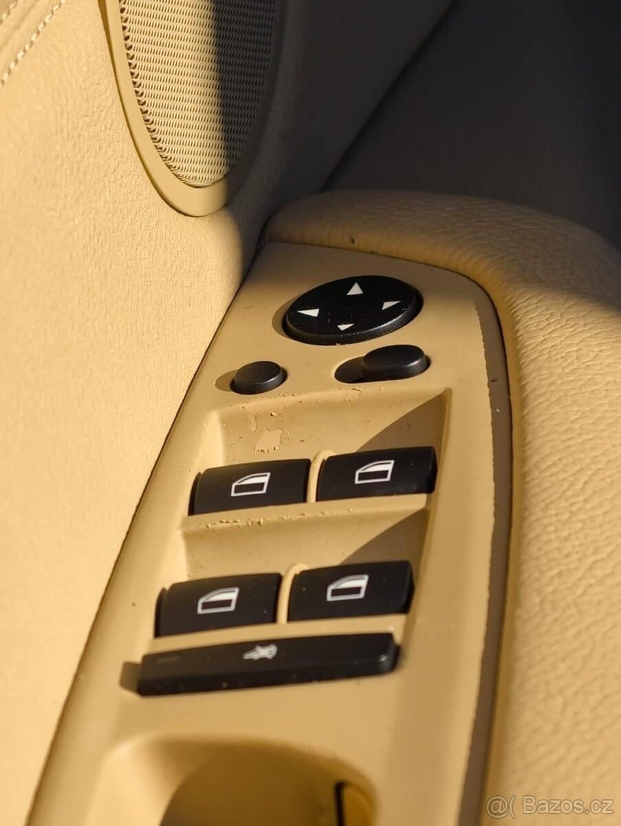2011 BMW X5 - 9