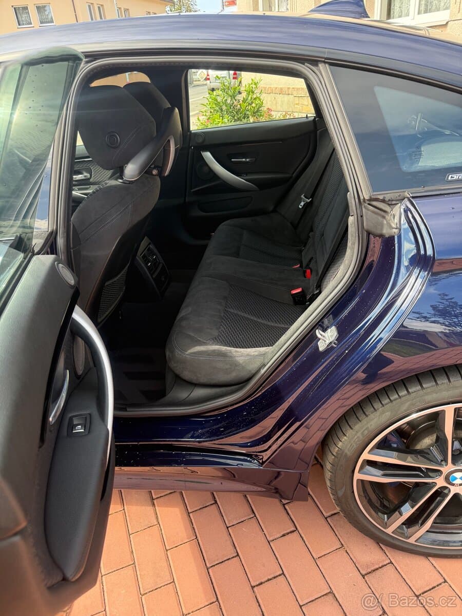 2019 BMW OSTATNÍ - 9
