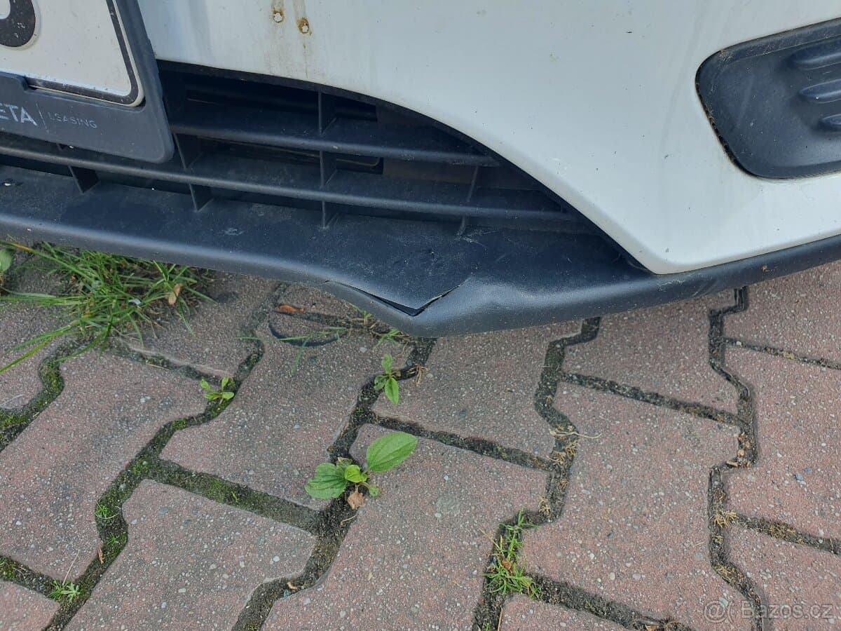 Ford FOCUS - 9