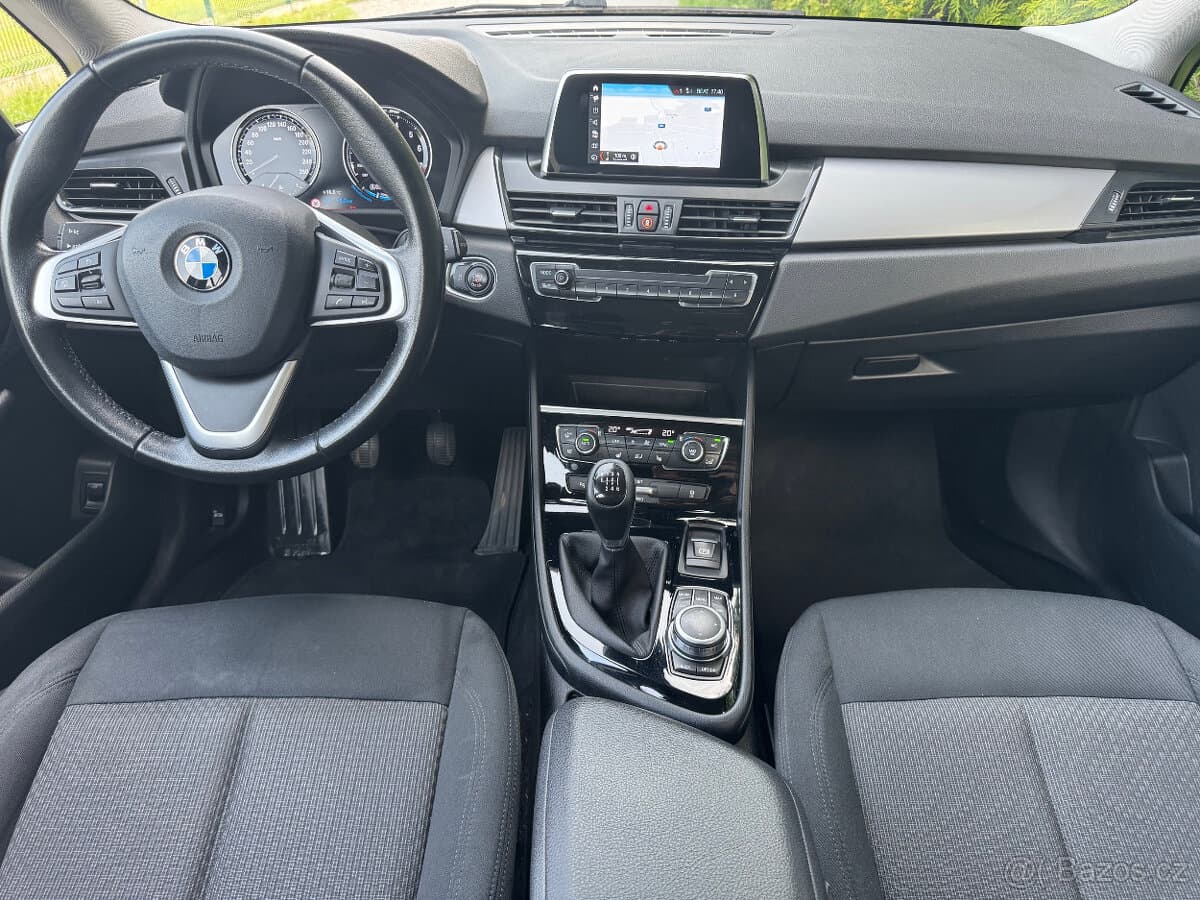 2019 BMW OSTATNÍ - 9