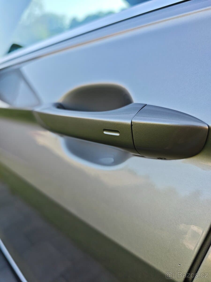 2020 Seat TARRACO - 9