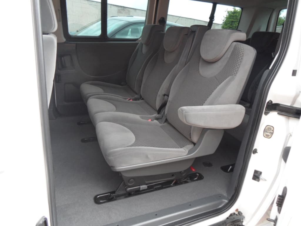 2015 Peugeot OSTATNÍ - 9