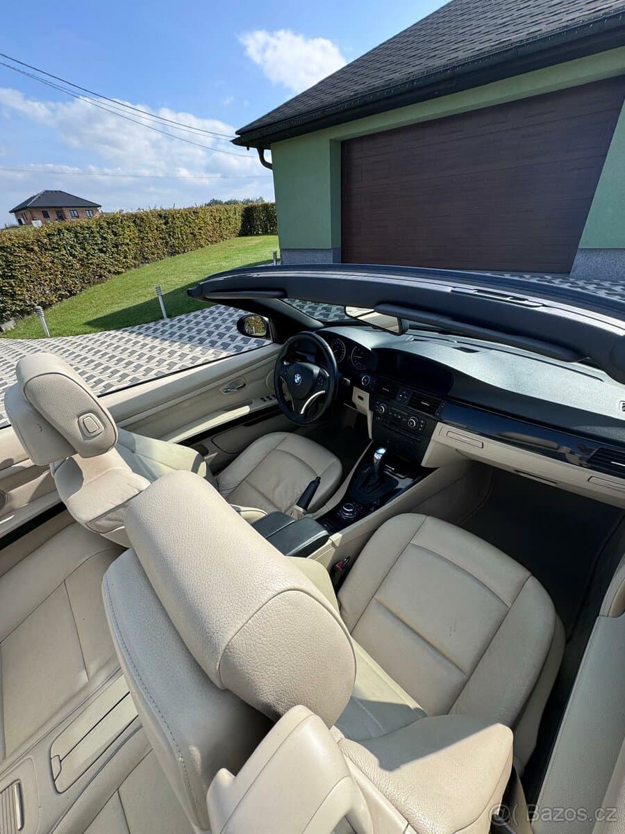 2009 BMW OSTATNÍ - 9